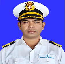 Samsul Mannan
